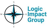 Logic Impact Group image 1